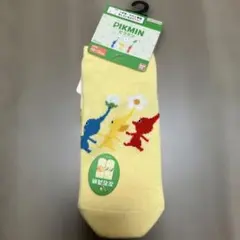 わかめ様 リクエスト 2点 まとめ商品