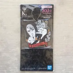 Item thumbnail for item 5654fe9f-45f3-4cdd-91f9-1e7535723792