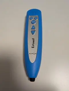 公文 イーペンシル KUMON e-pencil SDカード フランス語テキスト