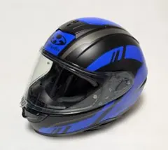 Item thumbnail for item e75fecf3-92f8-4528-b9a2-35bbecdb95c7