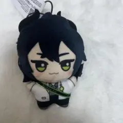 2025年最新】マレウスちびぐるみの人気アイテム - メルカリ