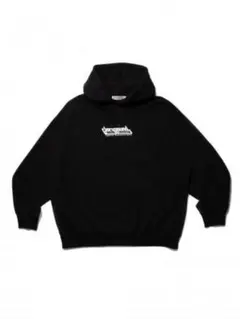 COOTIE Print Pullover Parka (316)のサムネイル