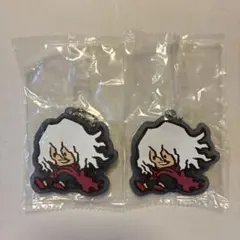 Item thumbnail for item 1a25cef8-54be-4994-878c-1f10251cdf1f