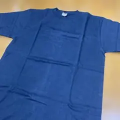 Maximum マキシマム コットン Tシャツ