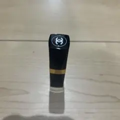 Item thumbnail for item 39560c31-1797-4fbc-b323-514f95af183e