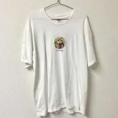Supreme Miss Piggy Tee シュプリーム ピギー 即日発送