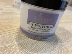 Item thumbnail for item 9b755d2e-b10a-4fa3-8bf7-15d5093a5130