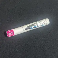 エテュセ アイエディション アイシナモロールのサムネイル