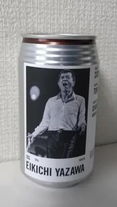 矢沢永吉 DIAMOND MOON 6缶セット 赤坂 DIAMOND MOON🎤 diamond_moon_official 矢沢永吉オフィシャル