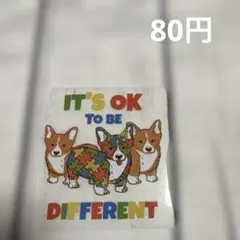 Item thumbnail for item 5b2c9e76-800a-4fd0-a246-ef9e1d11822e