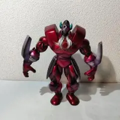 2026年最新】浪漫堂 悪魔将軍の人気アイテム - メルカリ