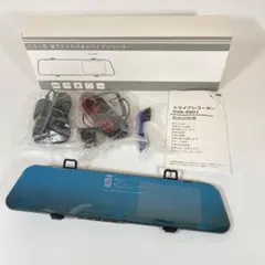 Item thumbnail for item 38bea6bd-ea21-44cc-97c9-373e6269d379