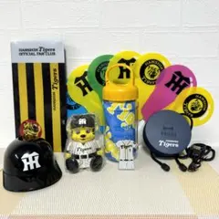 Item thumbnail for item d253c9e0-c561-4987-a41d-392918bf2366