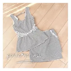 nyaon様 リクエスト 2点 まとめ商品