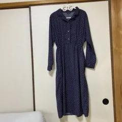 Item thumbnail for item d812dc54-1cec-4635-afd0-a23057b7c255