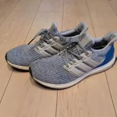 adidas ウルトラブースト 27.5cm