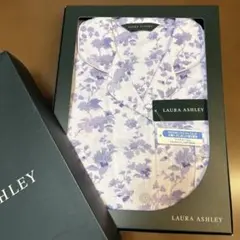2026年最新】Laura Ashley レディース パジャマの人気アイテム - メルカリ
