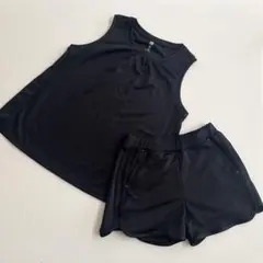 UNIQLO セット　140のサムネイル