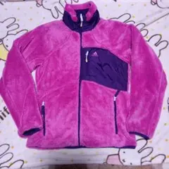 レディース ブルゾン