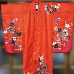 Item thumbnail for item 75aa66e9-4353-44cc-bb99-1f7ffececdd8