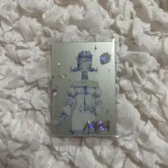 矢沢あい NANA ウエハース ハチ レア