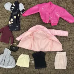 Item thumbnail for item 24ab2a75-12a3-4e3f-8fbe-bbbe9f34be0f