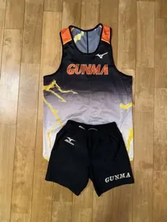 PUMA 日本代表 炎　パンツ（Lサイズ）カズ　ヒットユニオン　1996 PUMA 日本代表 炎 パンツ（Lサイズ）カズ ヒットユニオン 1996 - メルカリ