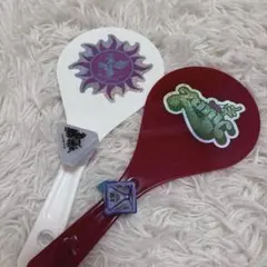 Item thumbnail for item 9850ac3b-70b5-4b16-b92f-eaf42823243a