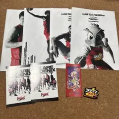 三遠ネオフェニックス