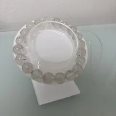 Item thumbnail for item 695a35d8-f850-4f18-a154-897686d5cccf