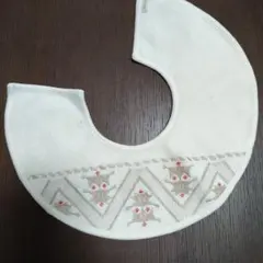 マールマール スタイ