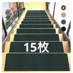 Item thumbnail for item 912111f8-8c7a-49eb-aecb-8d40a6f86efc