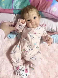 Item thumbnail for item 734a81e8-6a0c-4e29-90fc-fcb1942c1c7c