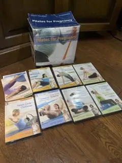 2026年最新】ストットピラティスの人気アイテム - メルカリ