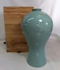 2026年最新】熊津窯の人気アイテム - メルカリ