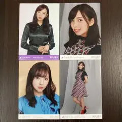 2026年最新】新内眞衣の人気アイテム - メルカリ