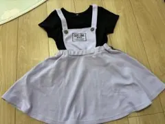 Item thumbnail for item 10781298-e6ae-49f5-b352-d8422d2e4c89