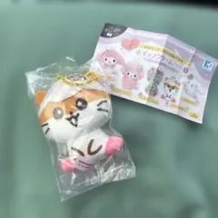 かおりつきマスコットぬいぐるみ vol.2 コロコロクリリン - メルカリ