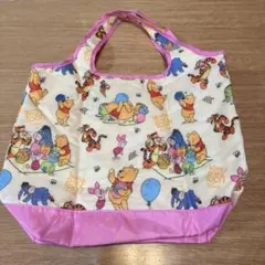 Item thumbnail for item bb6a7ed3-e234-4aa5-94ef-4065ef3e7b94