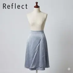 Item thumbnail for item 3df5c149-74e9-4ca6-94d1-d0cfb65b49a2