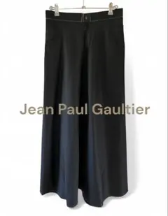 2025年最新】JEAN PAUL GAULTIER フレアスカートの人気アイテム