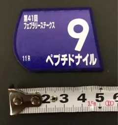 Item thumbnail for item e2453ee4-2db2-4a4a-90d3-ee1475b089ac