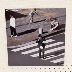 Sakura様 リクエスト 2点 まとめ商品