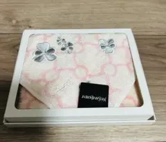イブサンローランハンカチのサムネイル