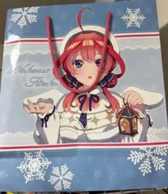 2025年最新】中野五月推しの人気アイテム - メルカリ