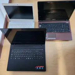 Lenovo G580　SSD250GB　メモリ8GB　※office2013付 Lenovo G580 SSD250GB メモリ8GB ※office2013付 - メルカリ