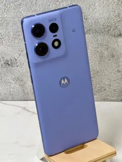 2026年最新】機種名：motorola edge 50s pro スマートフォン本体の人気