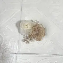 Item thumbnail for item 5f2c6ae1-f597-4f78-972e-aecb8e4f2cc4