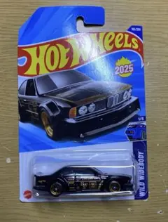「Hot Wheels」廃盤品・未開封新品11台まとめ売り！ 2025年最新】Yahoo!オークション -バンダイホットウィールの中古