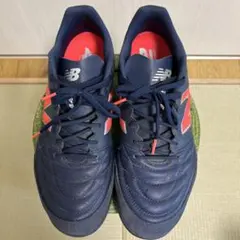 New Balance 442 サッカーシューズのサムネイル